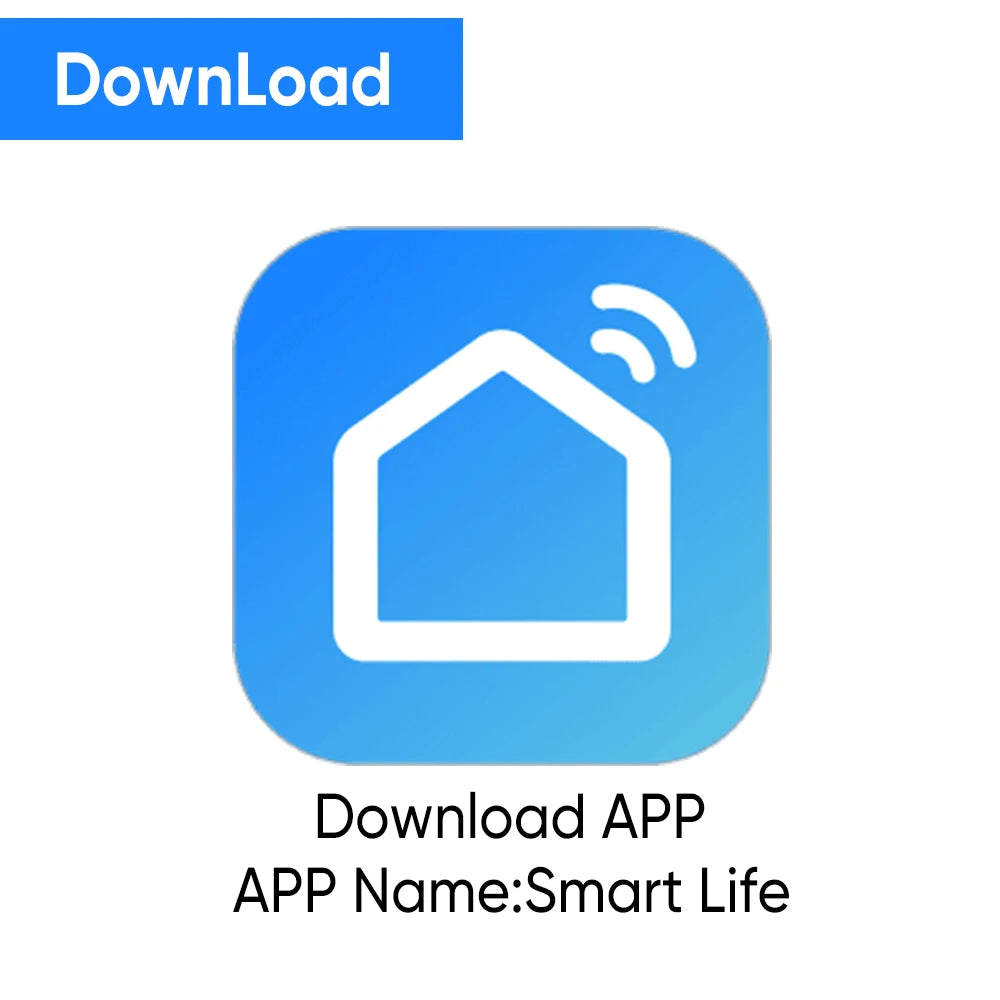 Altora Vortex Rock Light System – RGB APP Control Off-Road Kit (12V)