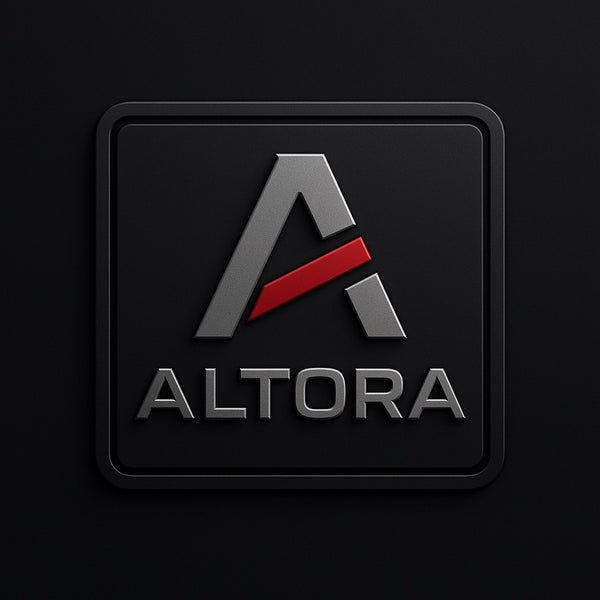 Altora Garage