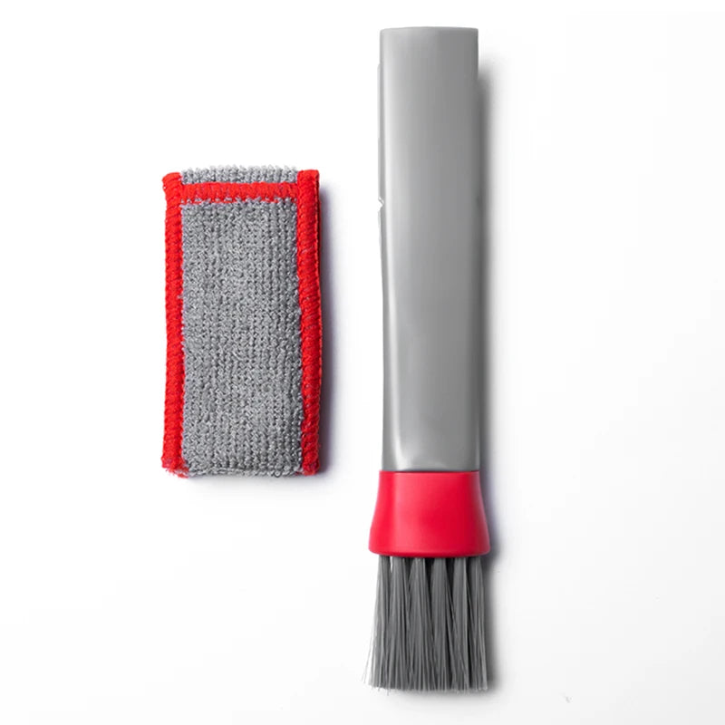 Altora AirSweep — Interior Detailing Brush
