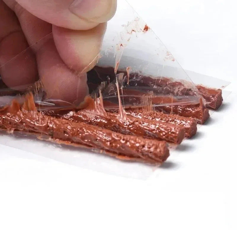 Altora TireFix Pro – 10-Piece Emergency Tubeless Repair Kit