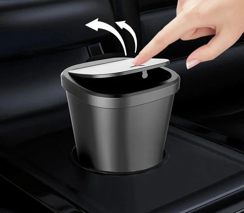 🔵 ALTORA CLEANING & DETAILING PACK