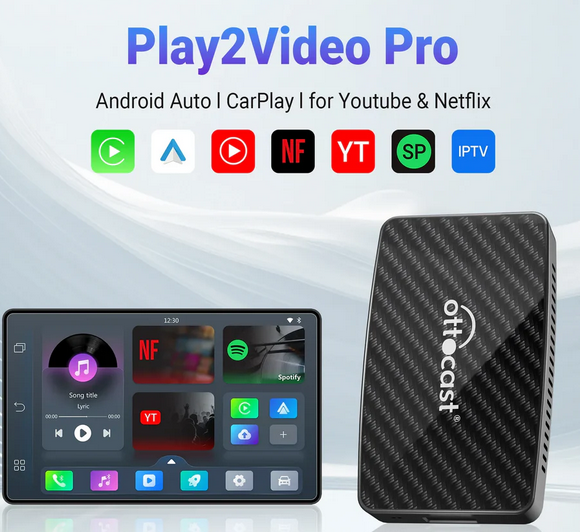 🔵 ALTORA TECH COMMAND PACK