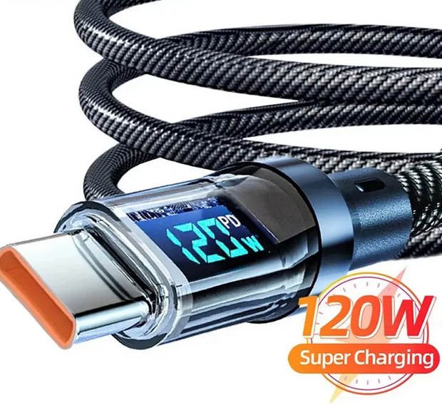 🔵 ALTORA TECH COMMAND PACK