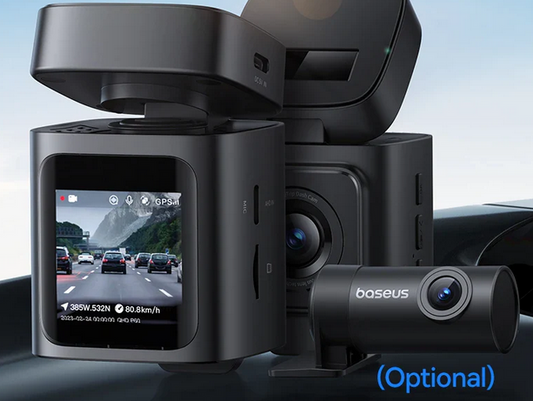 🔵 ALTORA TECH COMMAND PACK