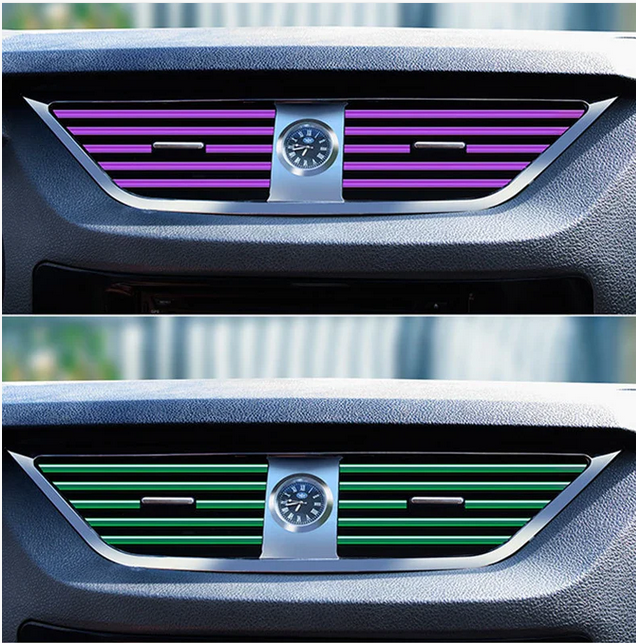 🔴 ALTORA RGB DOMINATOR PACK