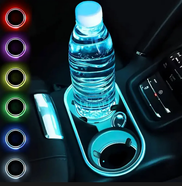 🔴 ALTORA RGB DOMINATOR X PACK