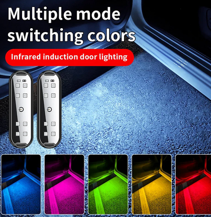 🔴 ALTORA RGB DOMINATOR X PACK