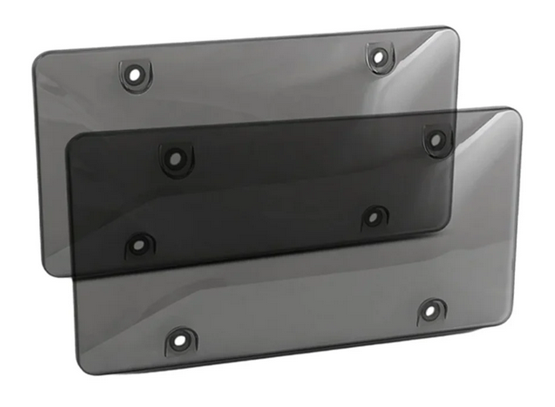 🔴 ALTORA RGB DOMINATOR PACK