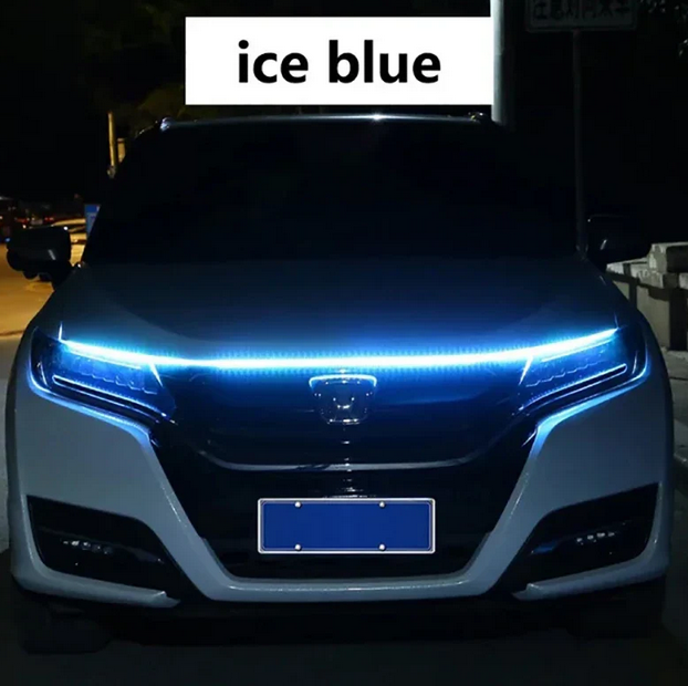 🔴 ALTORA RGB DOMINATOR PACK