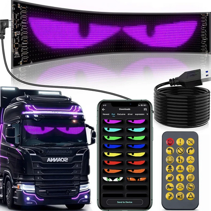 🔴 ALTORA RGB DOMINATOR X PACK