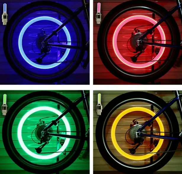 🔴 ALTORA RGB DOMINATOR X PACK