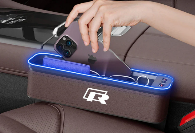 🔴 ALTORA RGB DOMINATOR X PACK