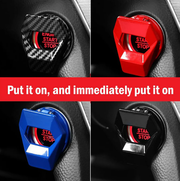 🔴 ALTORA RGB DOMINATOR X PACK