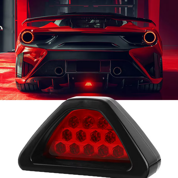 🔴 ALTORA RGB DOMINATOR X PACK