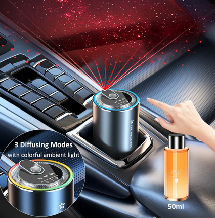 🔴 ALTORA RGB DOMINATOR X PACK